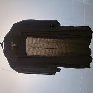 Urban outfitters viscose shirt